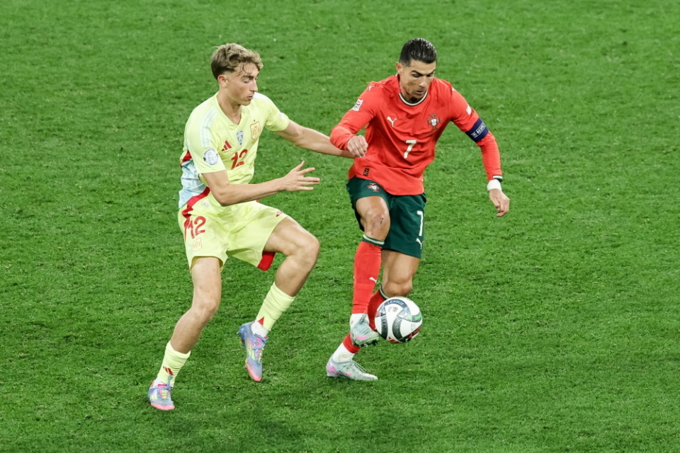 让我难以入 让我难以入