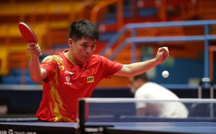 战更高荣耀 战更高荣耀