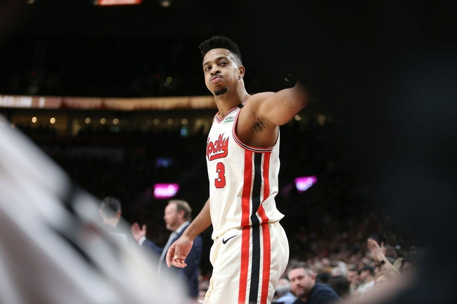 胜利为许多 胜利为许多