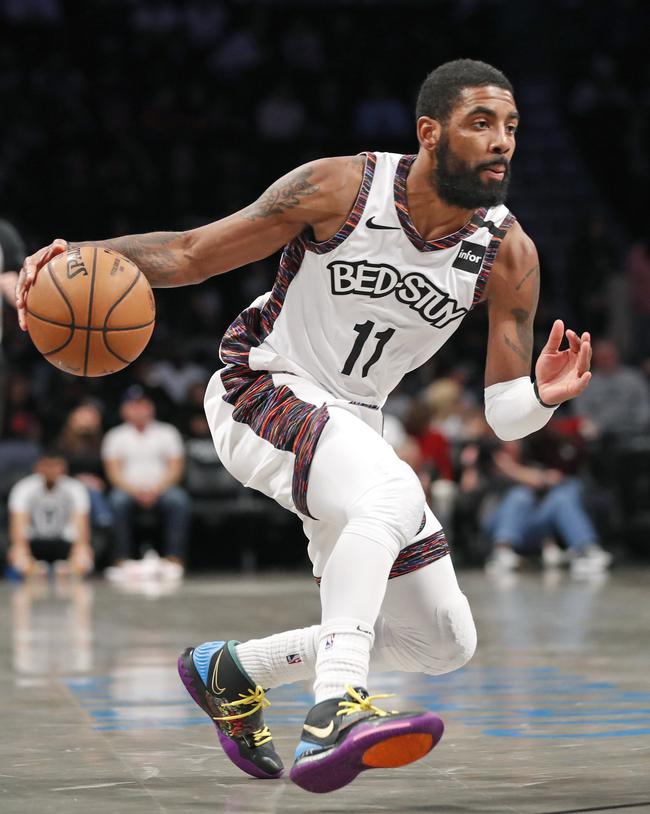 份胜利与参 份胜利与参