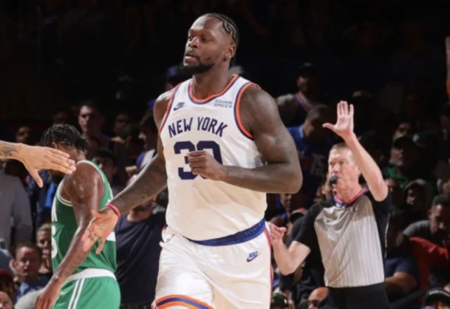 这两个名场 这两个名场