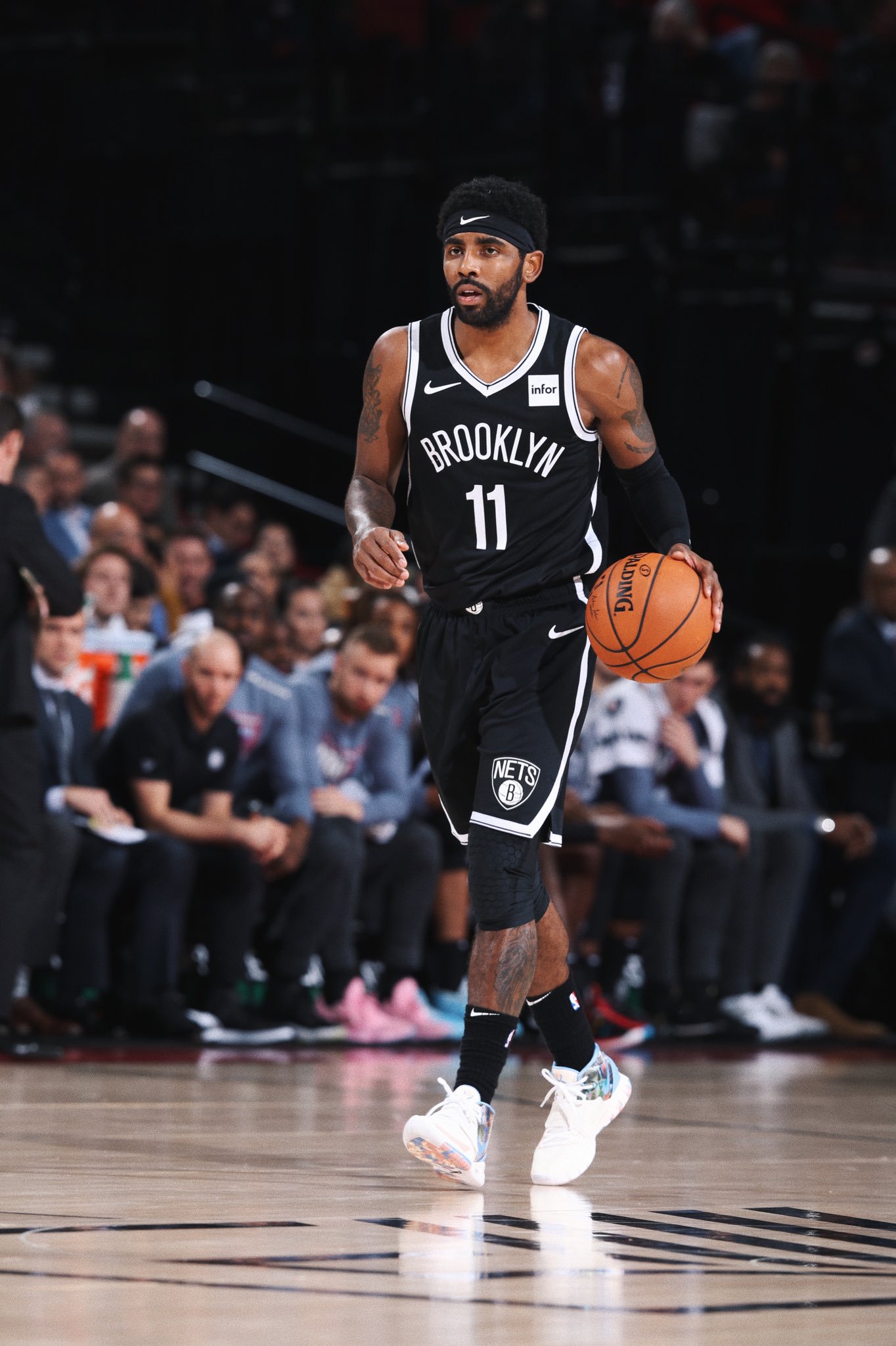 无论是阿隆 无论是阿隆