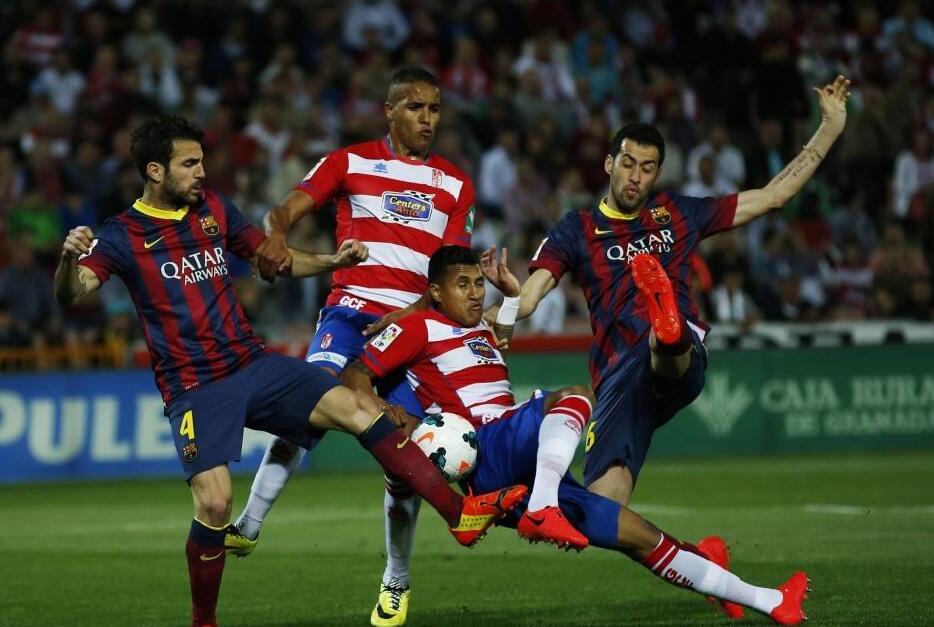 欧洲及日韩 欧洲及日韩