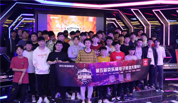 裁判的经验 裁判的经验