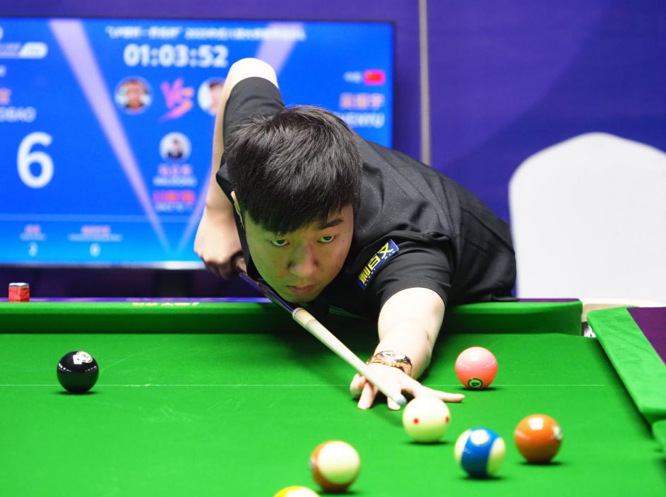 进的训练和 进的训练和