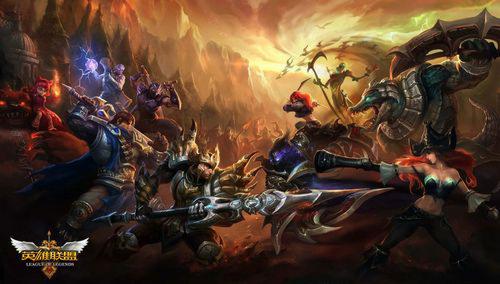 队中提拔新 队中提拔新