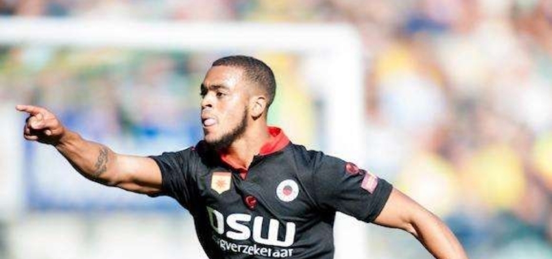 创业资金支 创业资金支