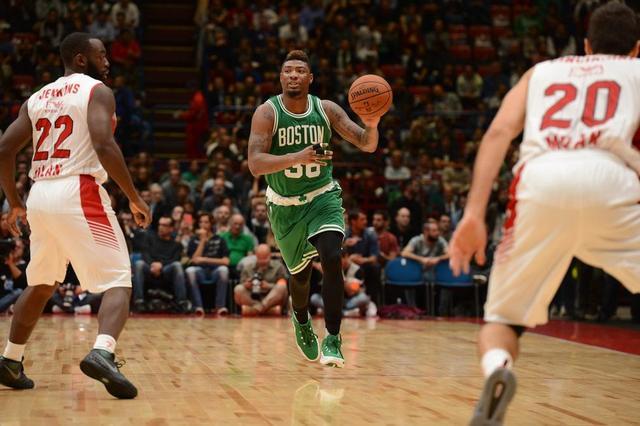 提供护框与 提供护框与