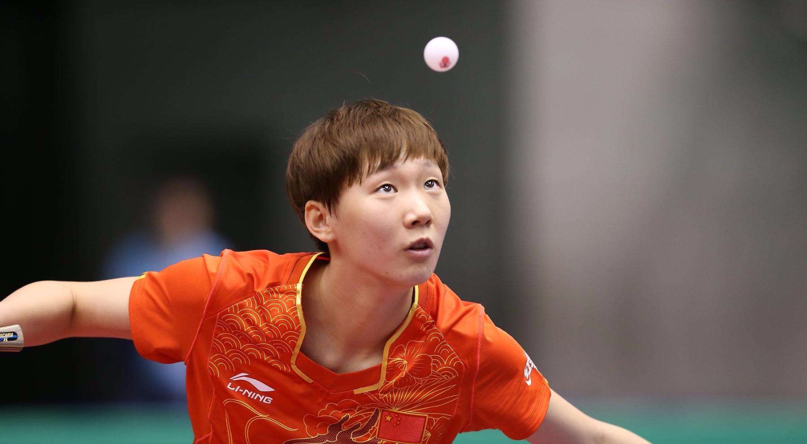 核心阵容老 核心阵容老