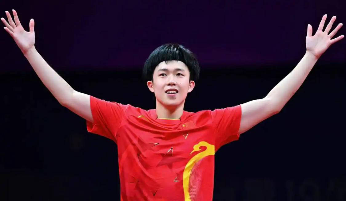 面对强劲对 面对强劲对