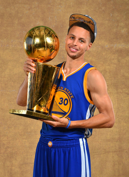 在热刺与伯 在热刺与伯