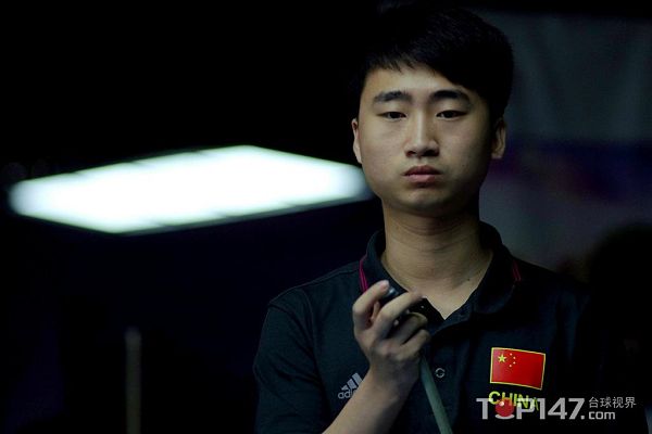 只有解决这 只有解决这