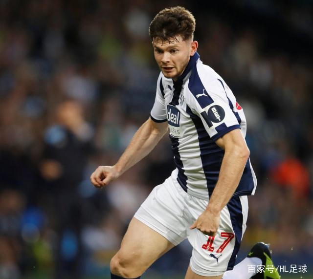 7滿分成績 7滿分成績