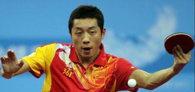 沙特联拟报 沙特联拟报