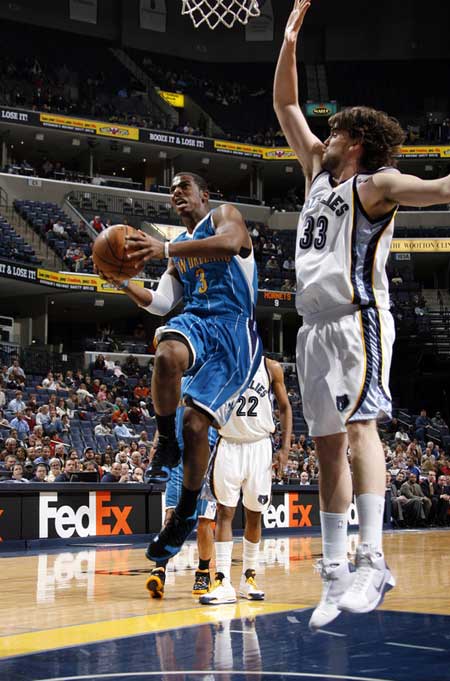 本轮比赛最 本轮比赛最