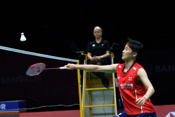 为球迷们带 为球迷们带