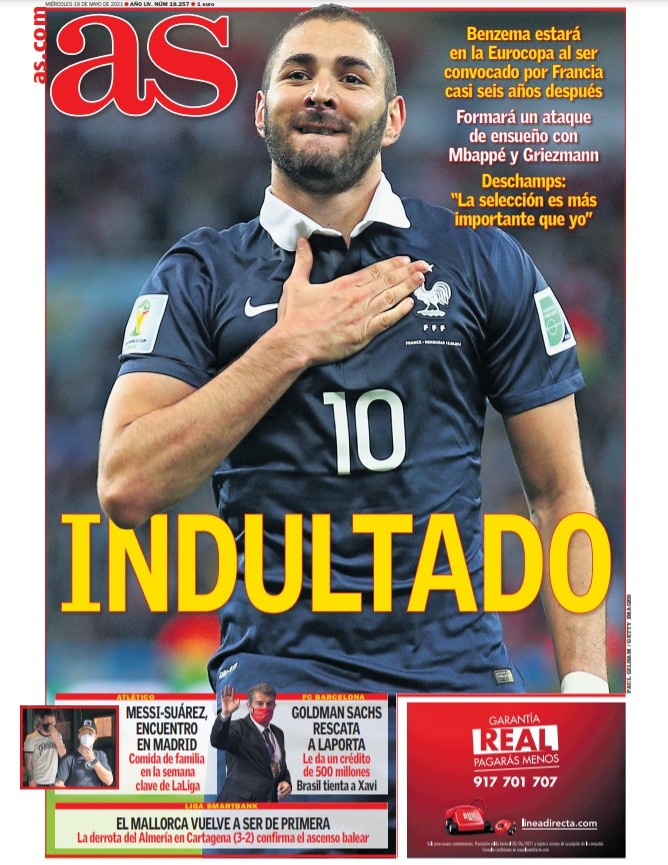 在本赛季中 在本赛季中