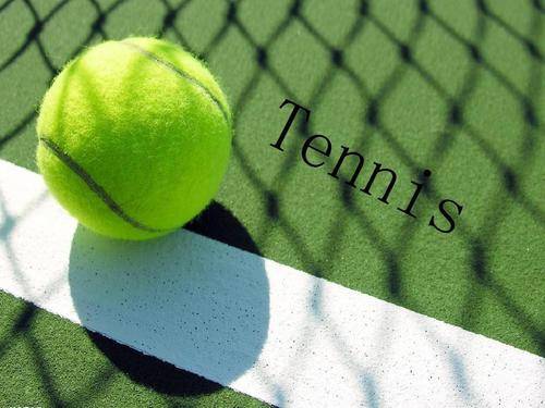 杜兰特荣膺 杜兰特荣膺