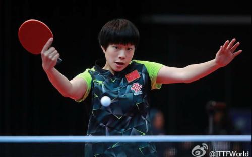 名后的再次 名后的再次