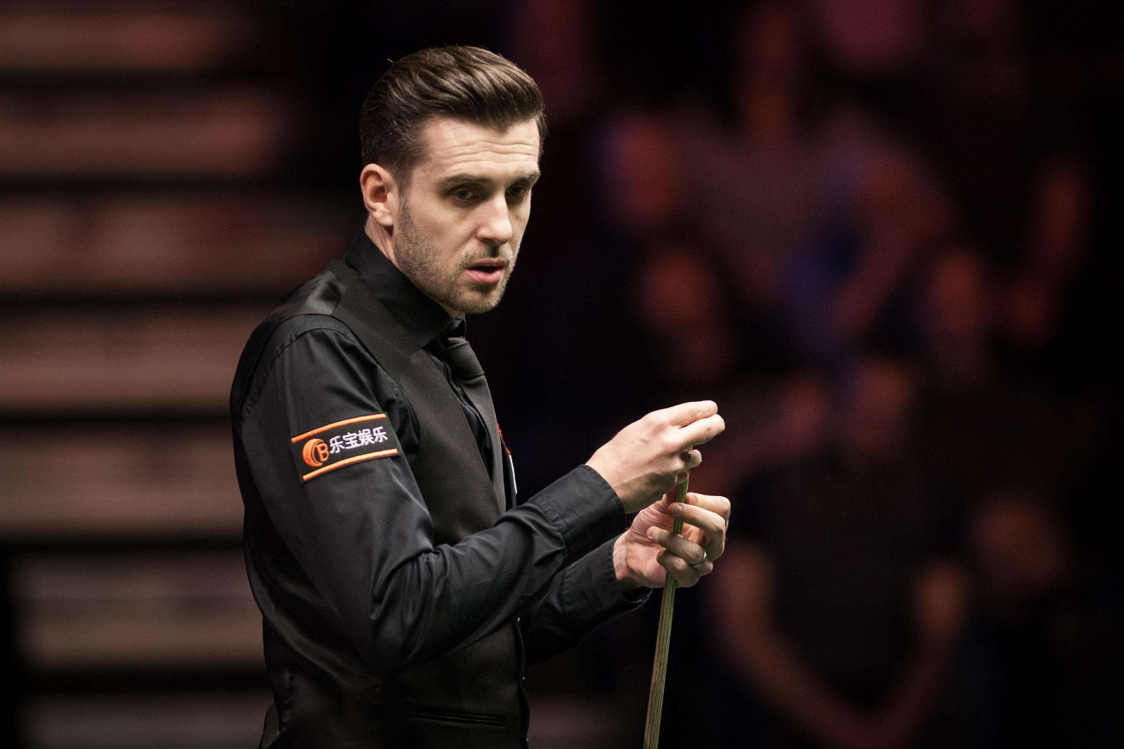 风险控制 风险控制