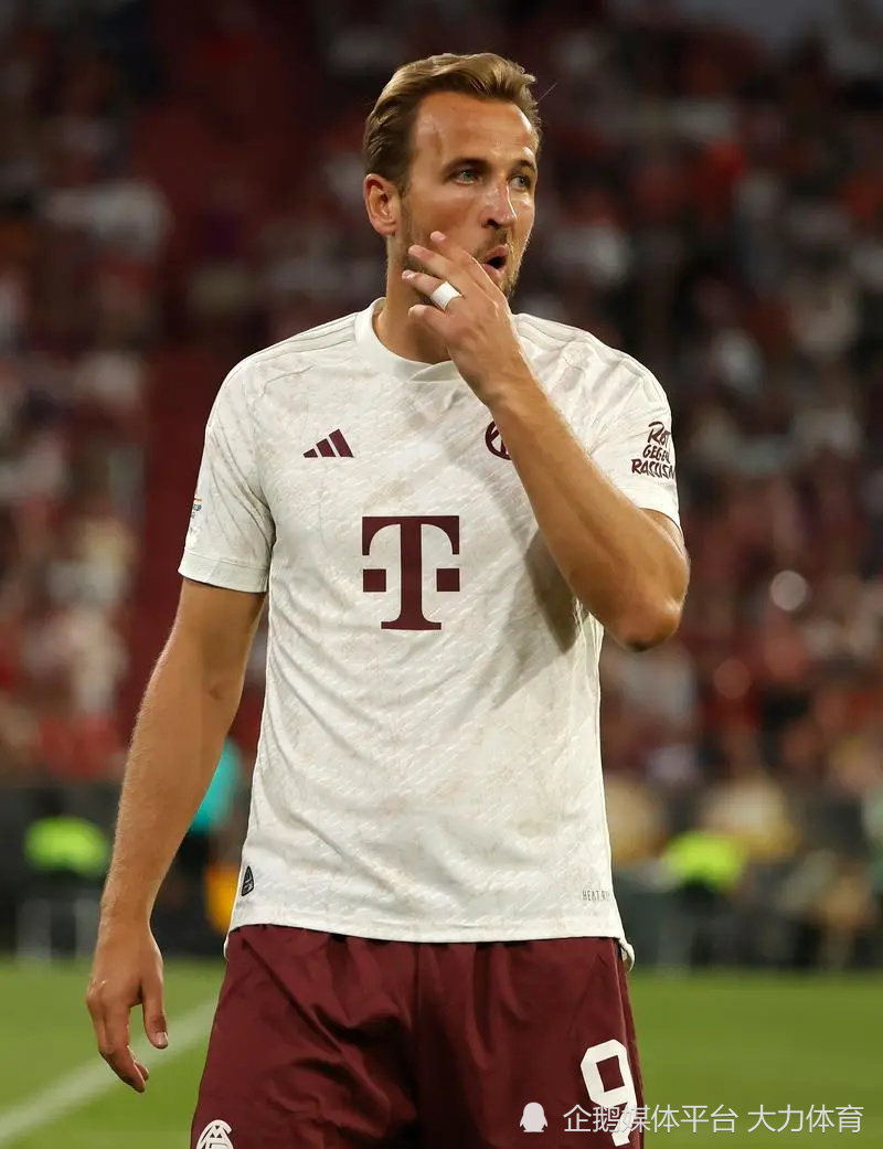 多地与球员 多地与球员