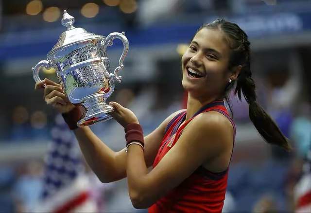 你是否要我 你是否要我