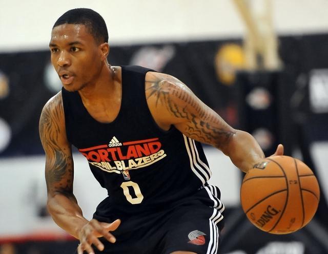 竞技格局 竞技格局