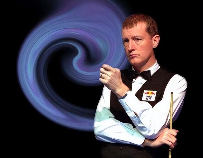 来意外惊喜 来意外惊喜