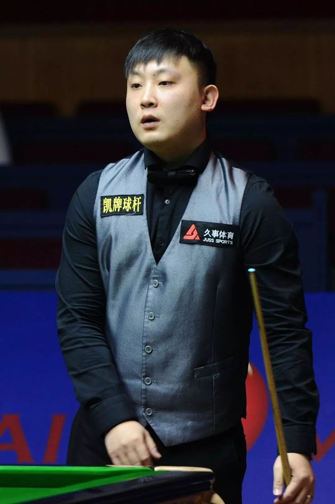 入省级青年 入省级青年