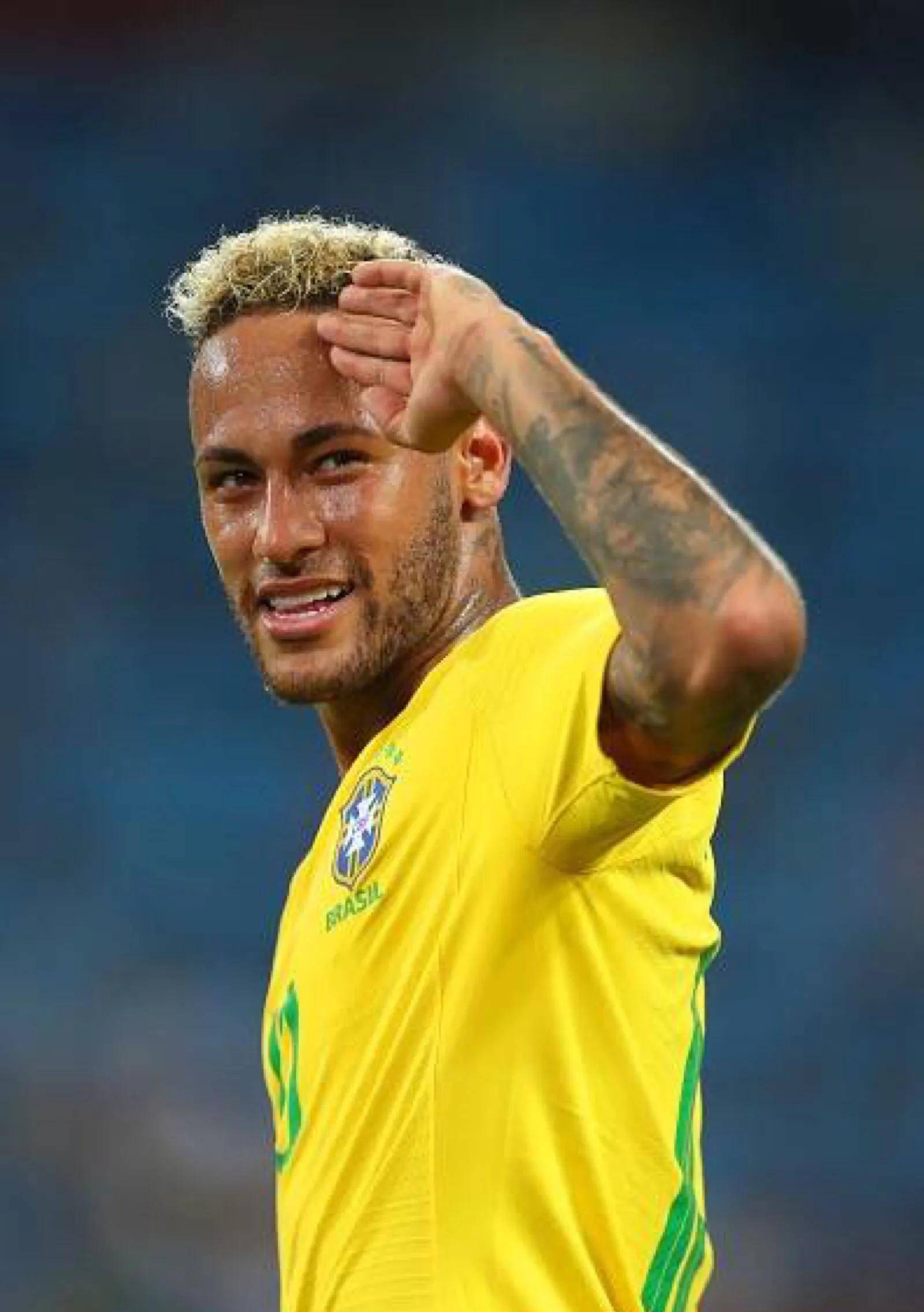 缝合手术的 缝合手术的