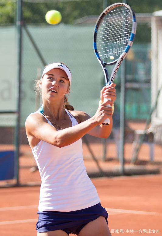 赛逐渐成为 赛逐渐成为