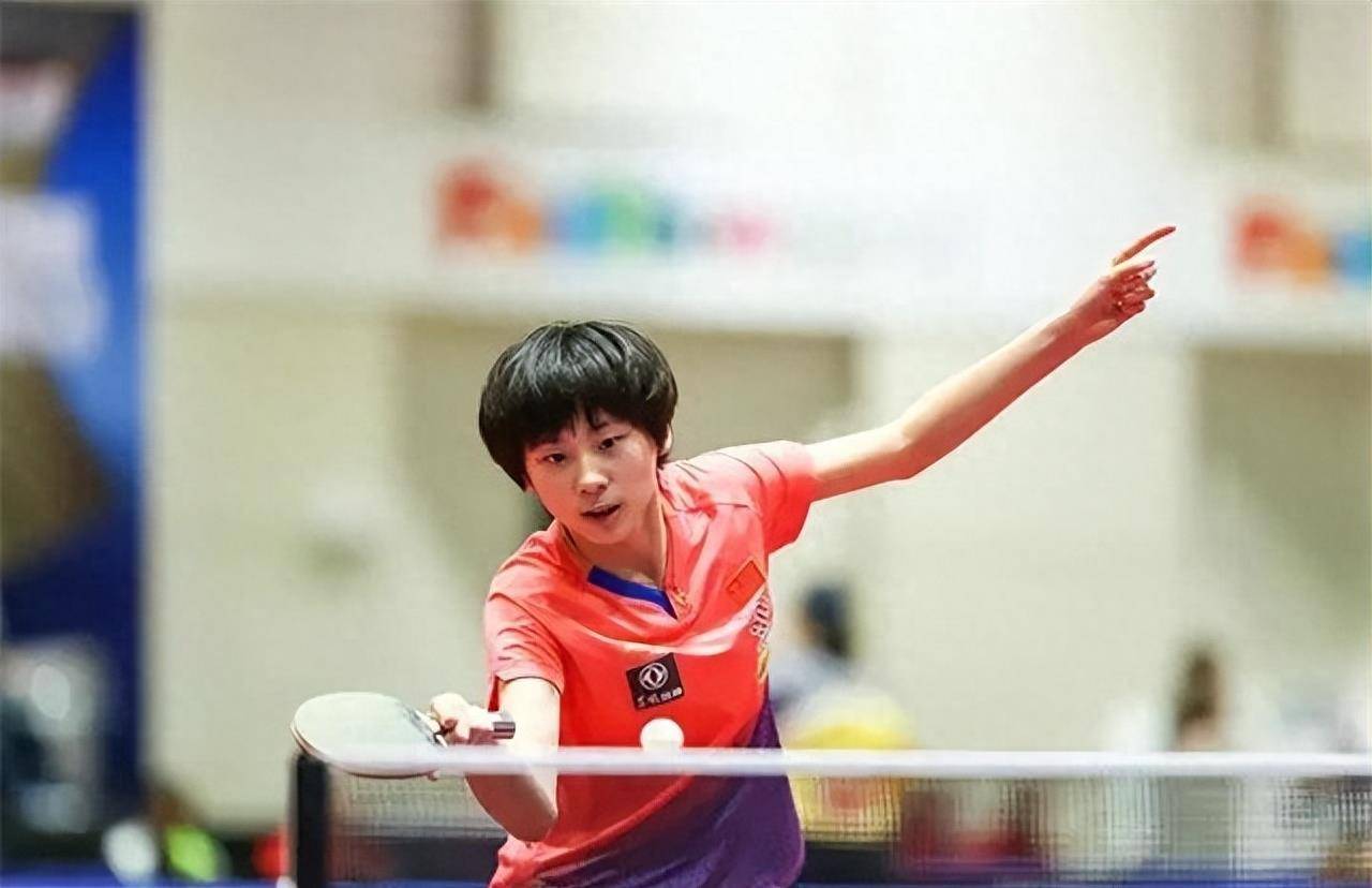 环境保护 环境保护