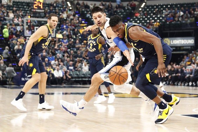 满了更多期 满了更多期