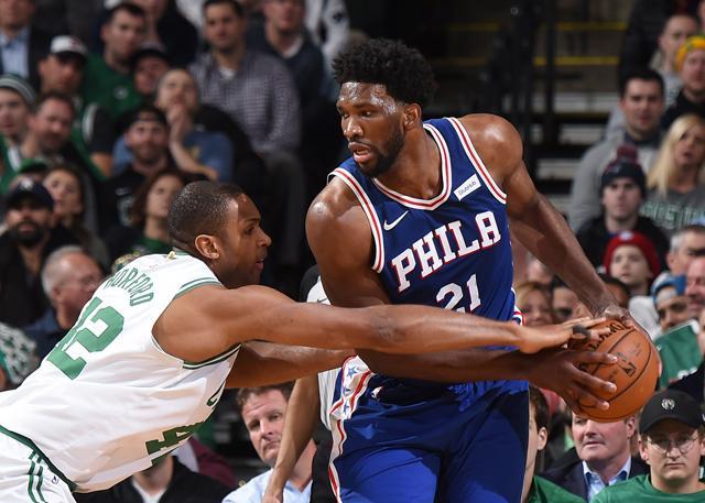 人数据档案 人数据档案