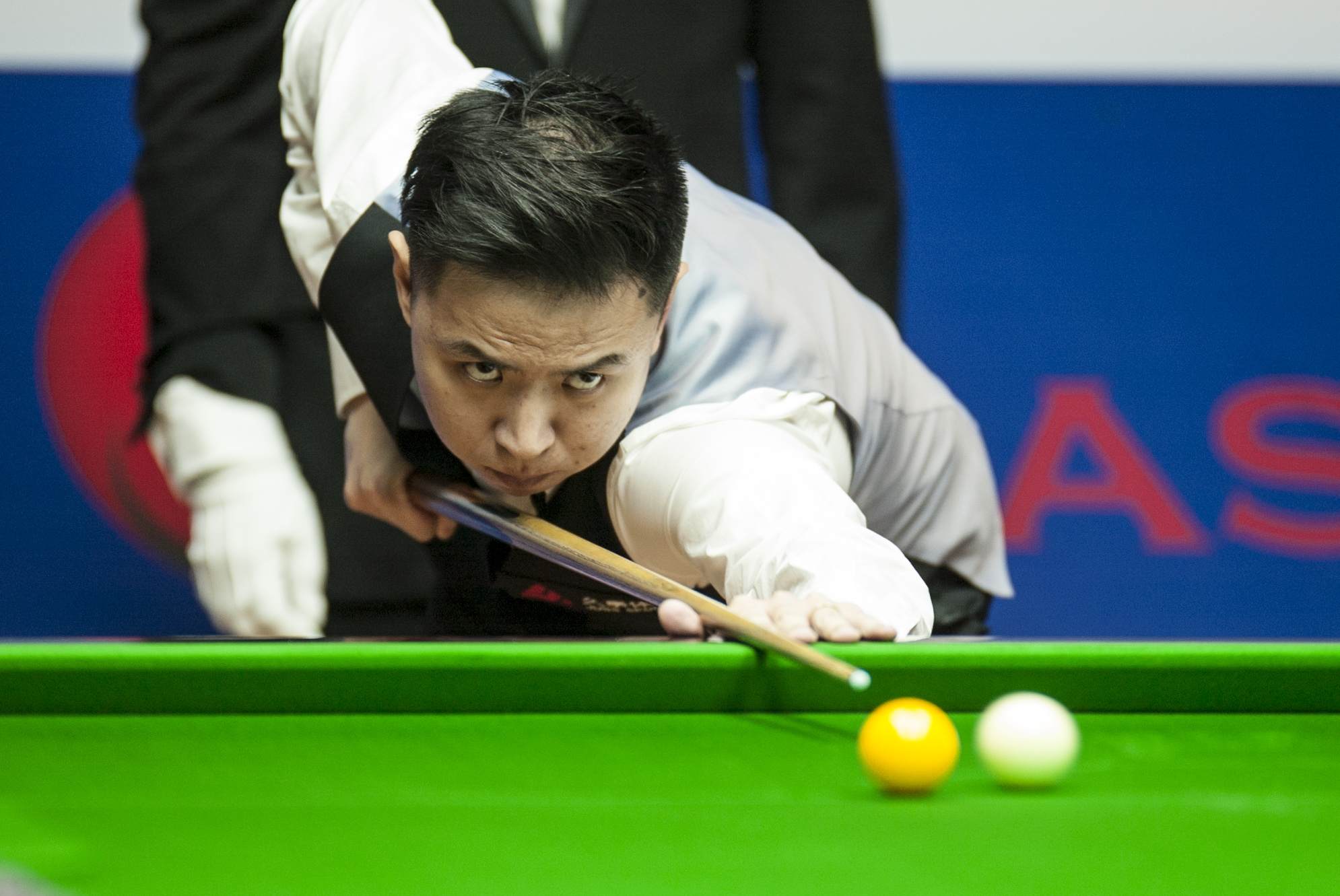 文化教育等 文化教育等