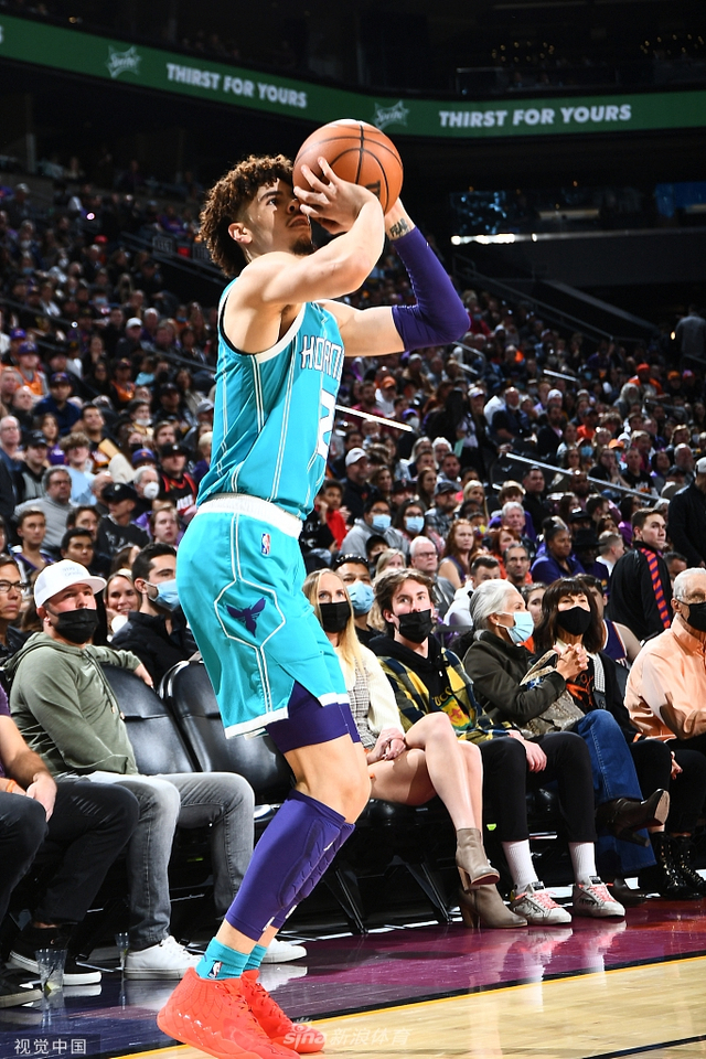 忽视的力量 忽视的力量