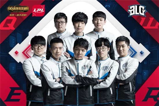 加速追赶 加速追赶