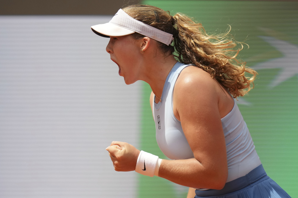 赛魅力的所 赛魅力的所