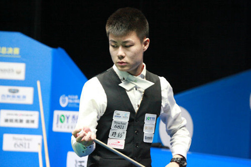 曼城的大门 曼城的大门