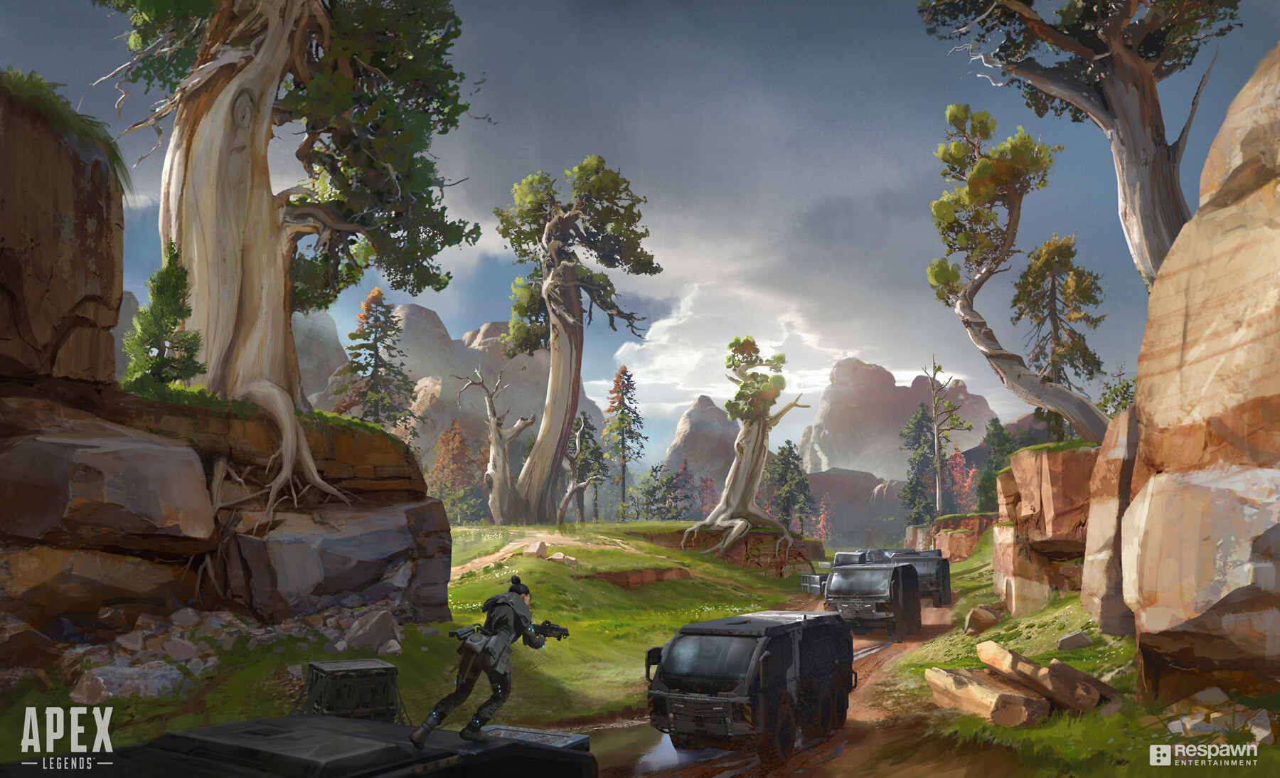 示了他们的 示了他们的