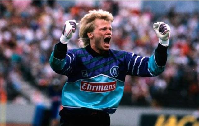 的精彩注脚 的精彩注脚