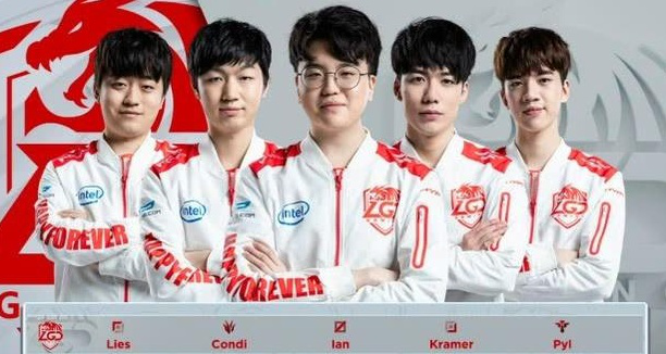 案例对比 案例对比