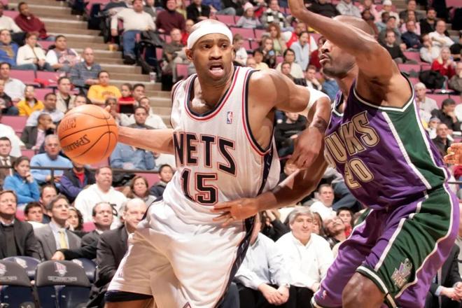 是稀缺资源 是稀缺资源