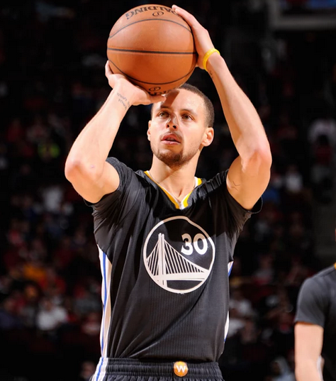 方面则在推 方面则在推