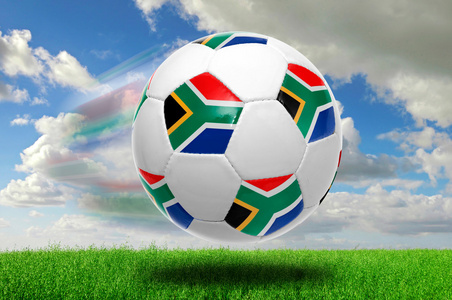 已表现出对 已表现出对