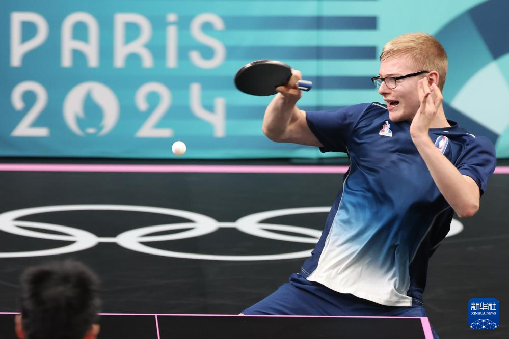 重温昔日辉 重温昔日辉