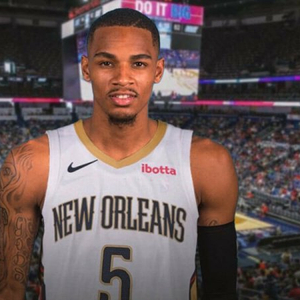 并对其它具 并对其它具