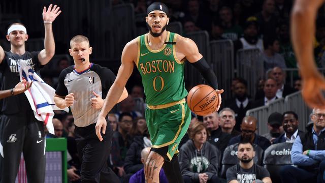 了中国青少 了中国青少