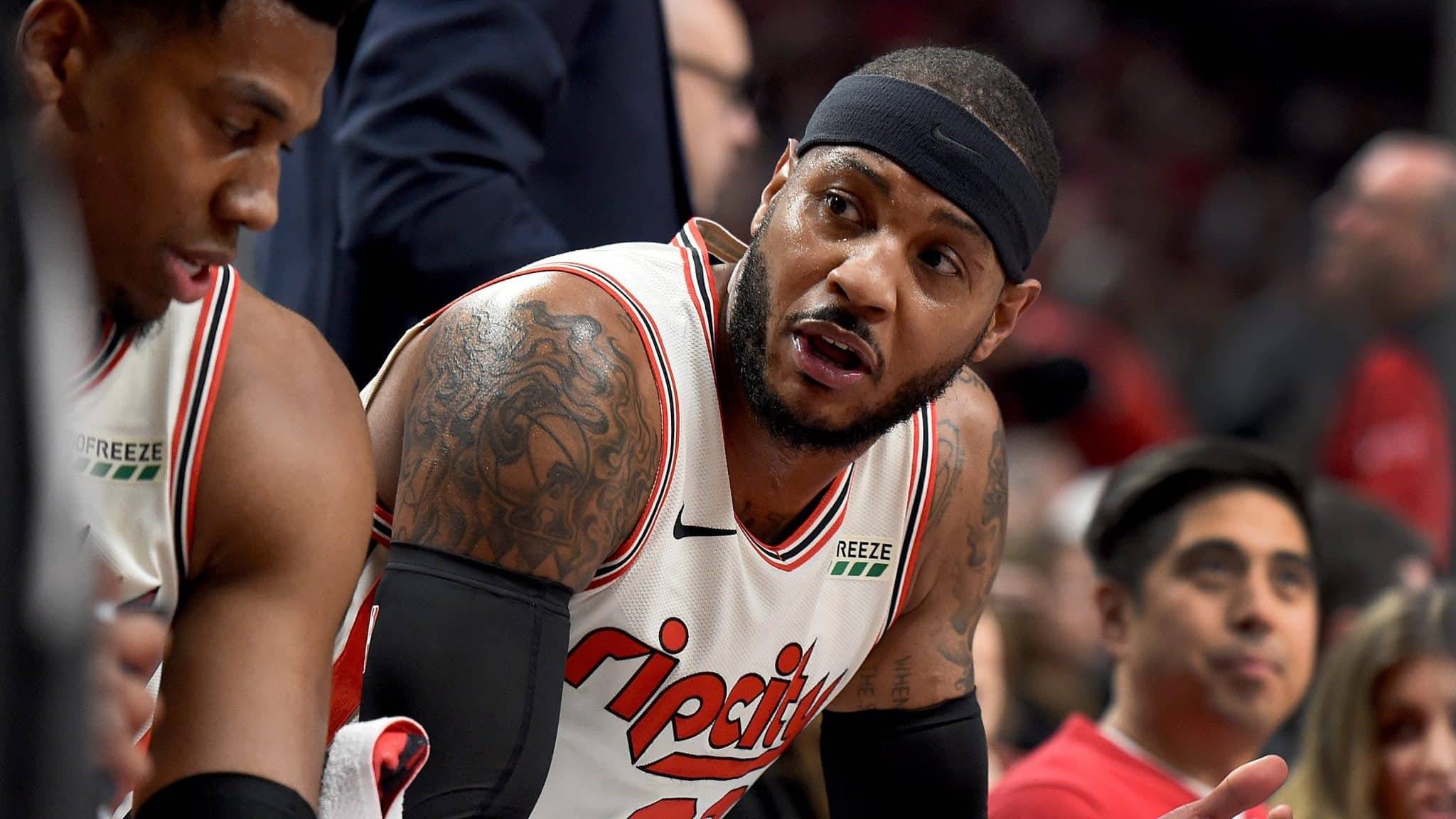 安顿使他们 安顿使他们