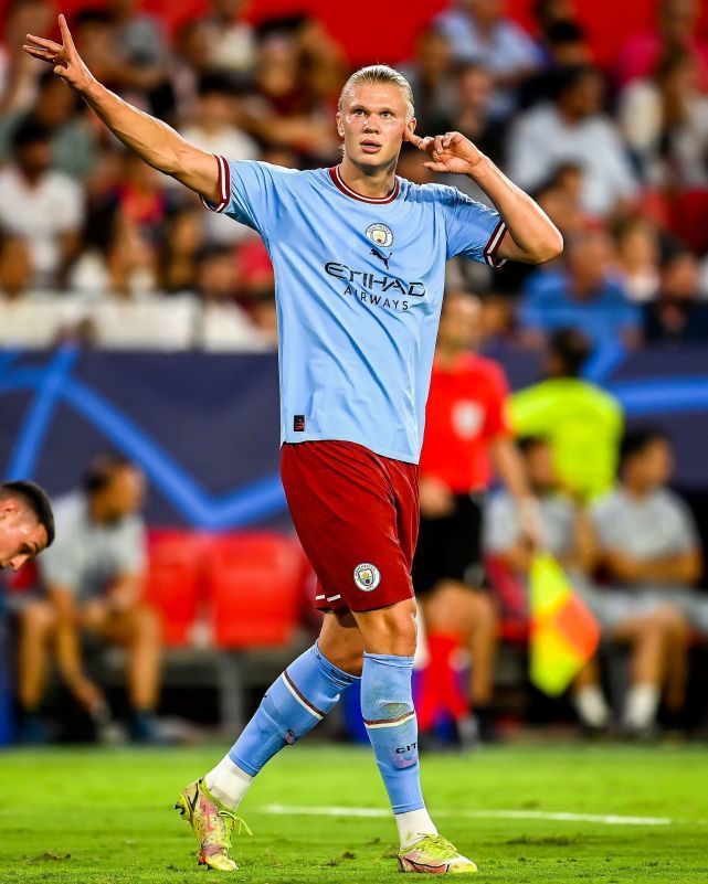 中国成了我 中国成了我